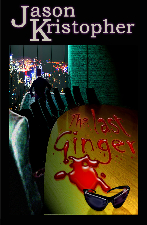 Cover (New, 225px for featured image)