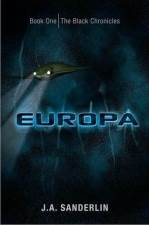 europa_tn