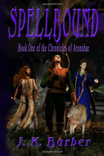 spellbound_tn