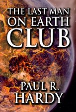 thelastmanonearthclub_tn