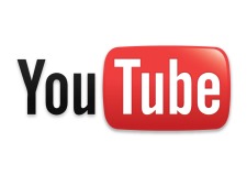 youtube-logo_tn