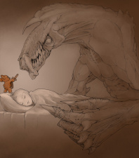 sweet_halloween_dreams_tn
