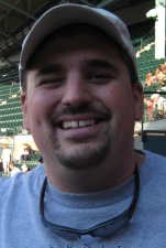 Profile Picture - Blog, Featured Image