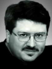 GeorgeWPadgett-featured