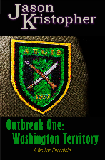 OOWT (Feat Image, 225px)