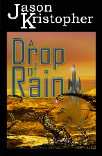 DOR_Cover [Blog Featured Image]