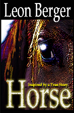 Cover (Website, Featured Image)