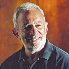 Leon Berger (Website, Featured Image)
