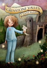Greystone Valley [Cover, Thumb, 225px]
