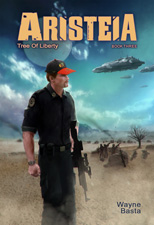 Aristeia - Tree of Liberty [Cover, eBook, 225px]